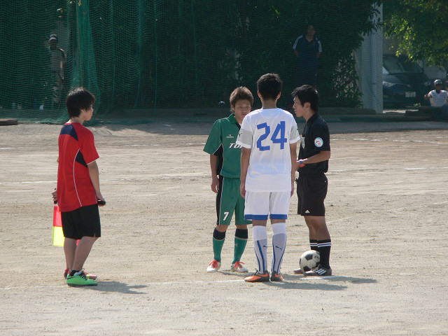 20140614C1_01.jpg